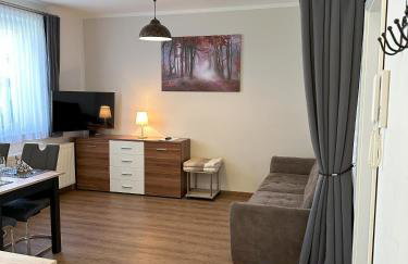 Helenes Ferienwohnung - Foto 8