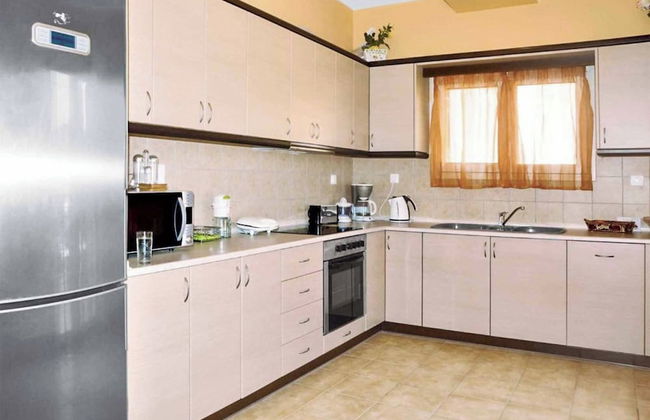 Villa Carreta - Foto 15