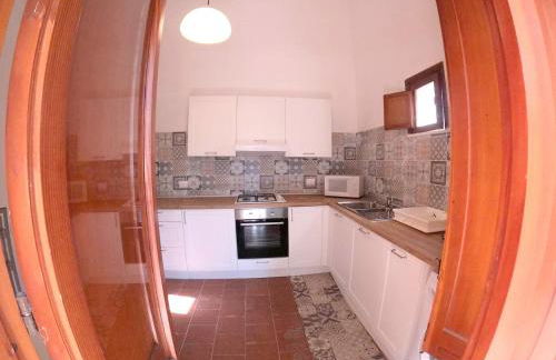 Villa Marilù - Foto 12