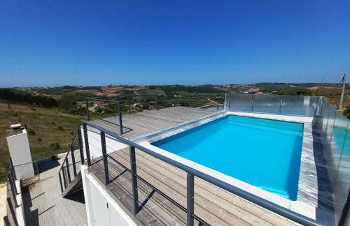 Terraços da Serra - Foto 7