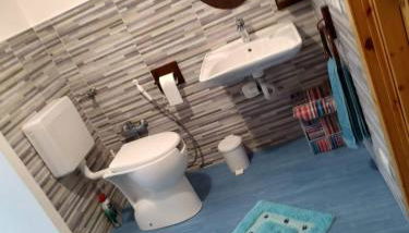 La nuvola 2 - Foto 4