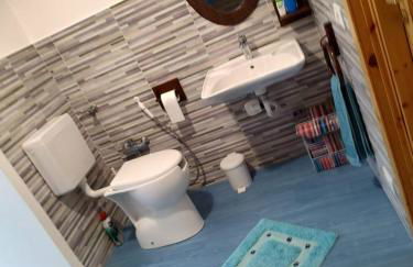 La nuvola 2 - Foto 4