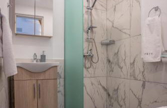 Privileged villa - Photo 47