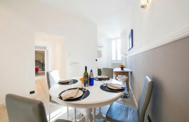 Menaggio Tosca 1 - Photo 50