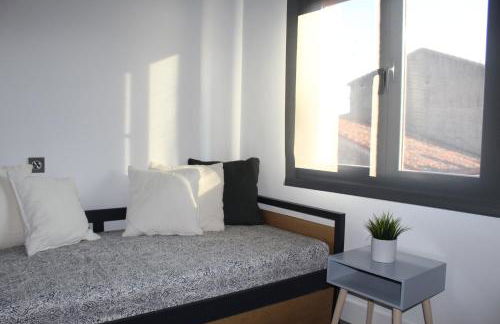 Skyline Plasencia - Foto 41