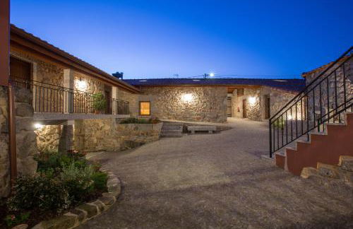 Quinta do Minhoto - Foto 24