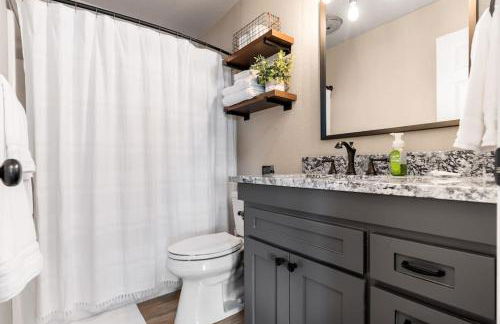 Honey Farms - Foto 26