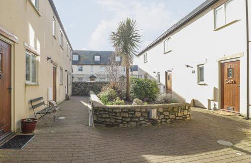 7 Malt House Court - Photo 20