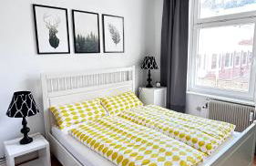 Nord Ost Apartment - Foto 1