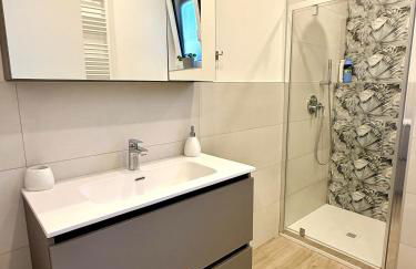 Metro House - Foto 4