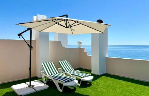 Diletta Beach Estepona - Photo 1