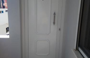 Zea Waves apartments - Foto 76