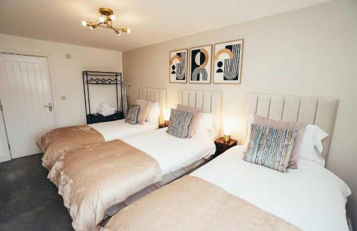 BIG DISCOUNTS THIS WEEK Free Parking WiFi - Photo 17