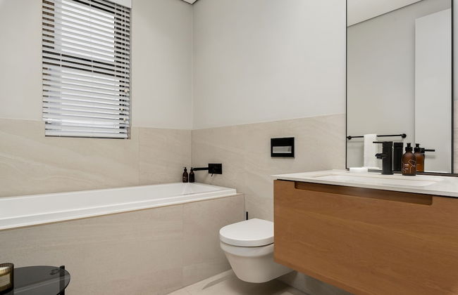 169 on Main 201 - Foto 17