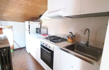 Villetta Casale - Foto 23