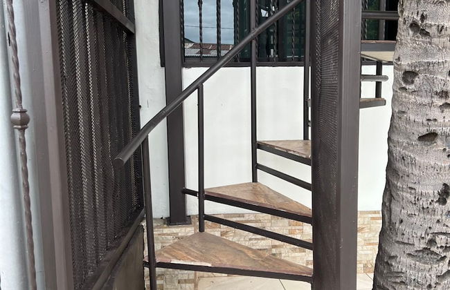 Open House - Foto 27