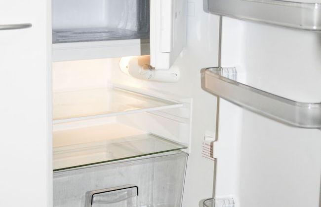 South Central Apartments - Foto 24