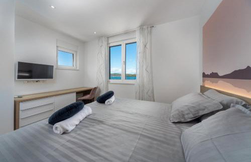 Royal House 1 - Foto 12