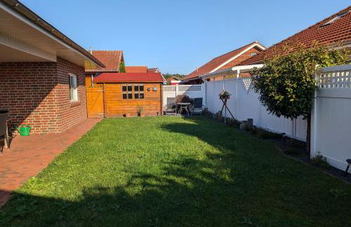 Haus Colonia - Foto 27