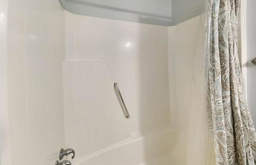 Beach Racquet A301 - Foto 29