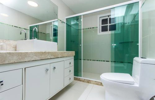 CASA NA PRAIA - BÚZIOS - Foto 45