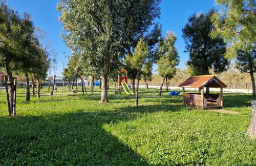 Casa Lucrezia - Photo 6