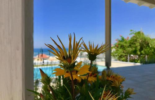 Thea Thalassa - Foto 54