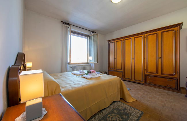 Casa Amabile With Pool - Foto 10