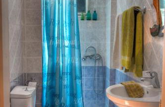 Zacharoulas Katikies - Foto 11