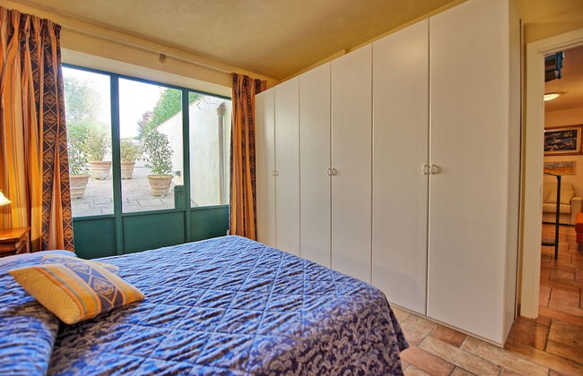 Poggiluglio - Foto 3