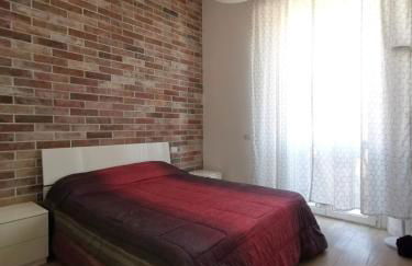 30 meters from the Lambrate M2 Città Studi metro station - Foto 25