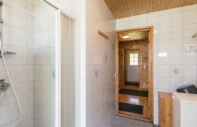 Pajulintu - Photo 24