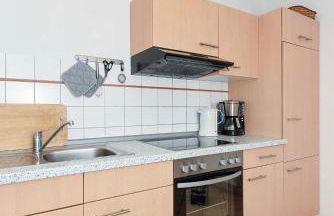 Hof Lueck - Photo 35