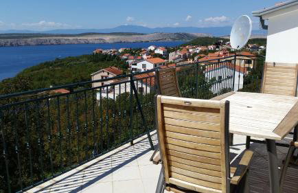 Holiday Home Villa "Paradise Farm" - Photo 58