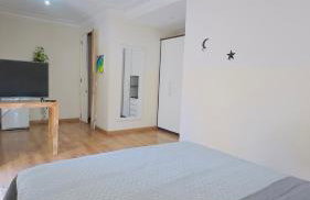 Quinta do Imbui - Foto 8