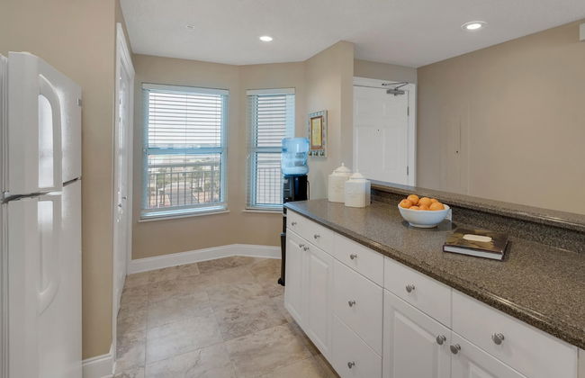 The Pearl 404 - Foto 14