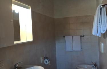 Agriturismo Alla Vecchia Quercia - Foto 23