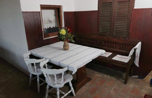 Apartment Wine Tale - Foto 26