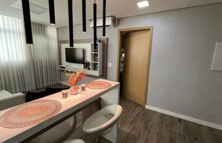 Ville Celestine Belo Horizonte Apartamento Particular - Foto 14