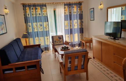 Meia Praia - Foto 13