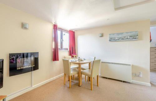 1 Bed in Dorchester oc-88611 - Foto 10