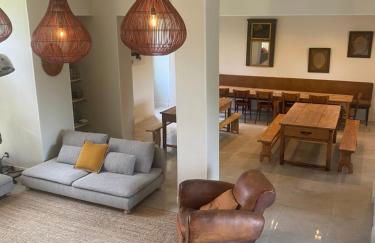 Gîte Un ange passe en Périgord - Foto 16