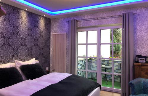 City Luxus Appartement nähe Köln Messe - LANXESS Arena - Foto 34