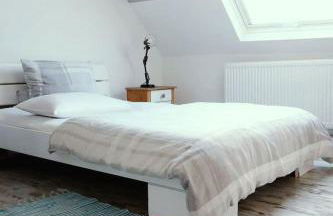 Jül Boardinghouse - Foto 28