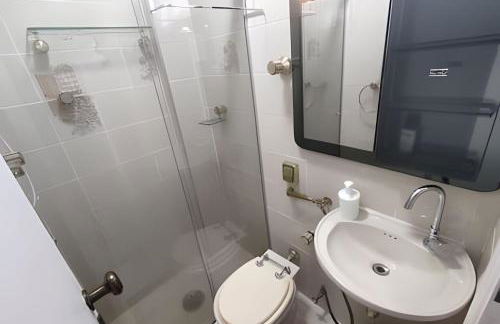 Apartamento Bela Vista Porchat - Foto 65