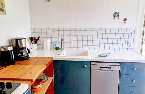 Domaine du Petit Tournebelle - Foto 78