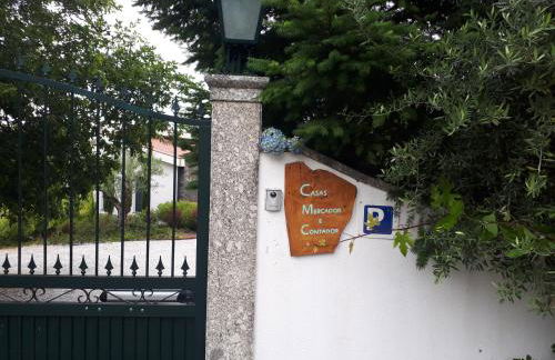 T0 Eira Trás - Foto 16