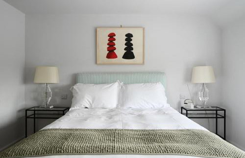 Beach side apartments in Pett Level near Rye in East Sussex - Foto 33