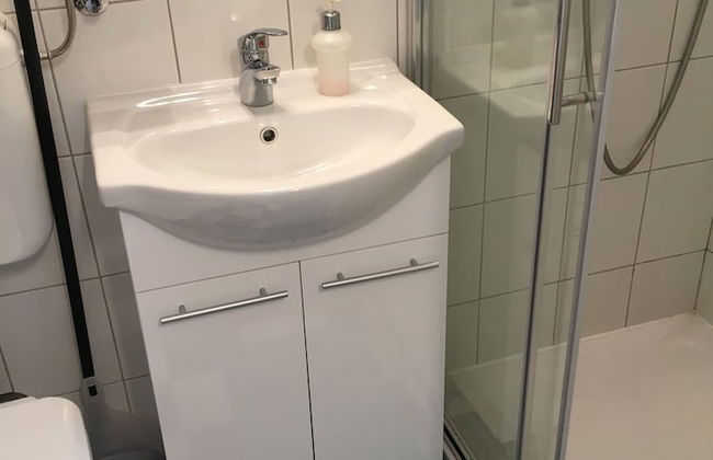 Apartments Michael - Foto 67