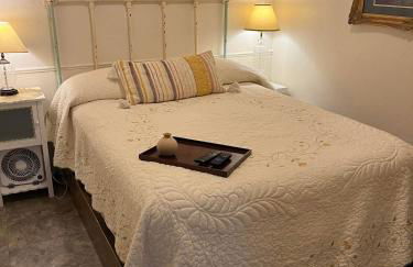 The Riverside Inn - Foto 11